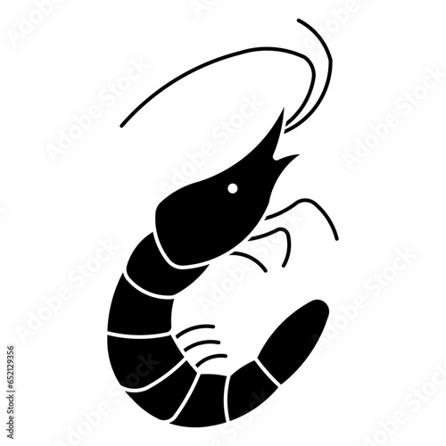 Krill