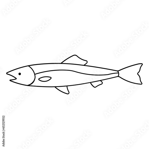 salmon