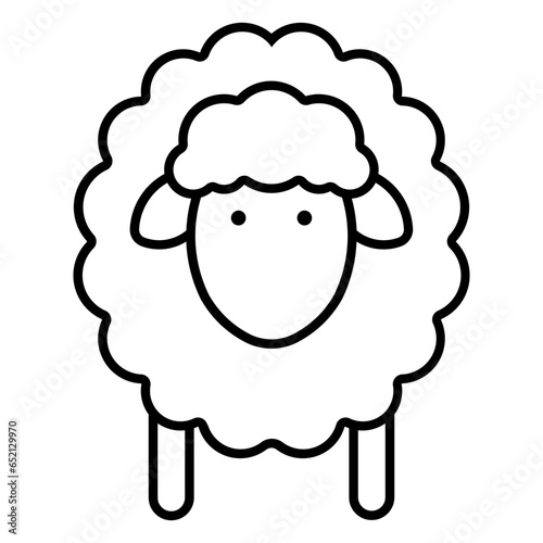 sheep