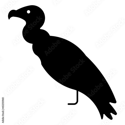 vulture