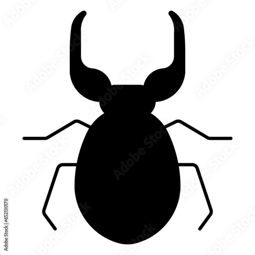 waterbug