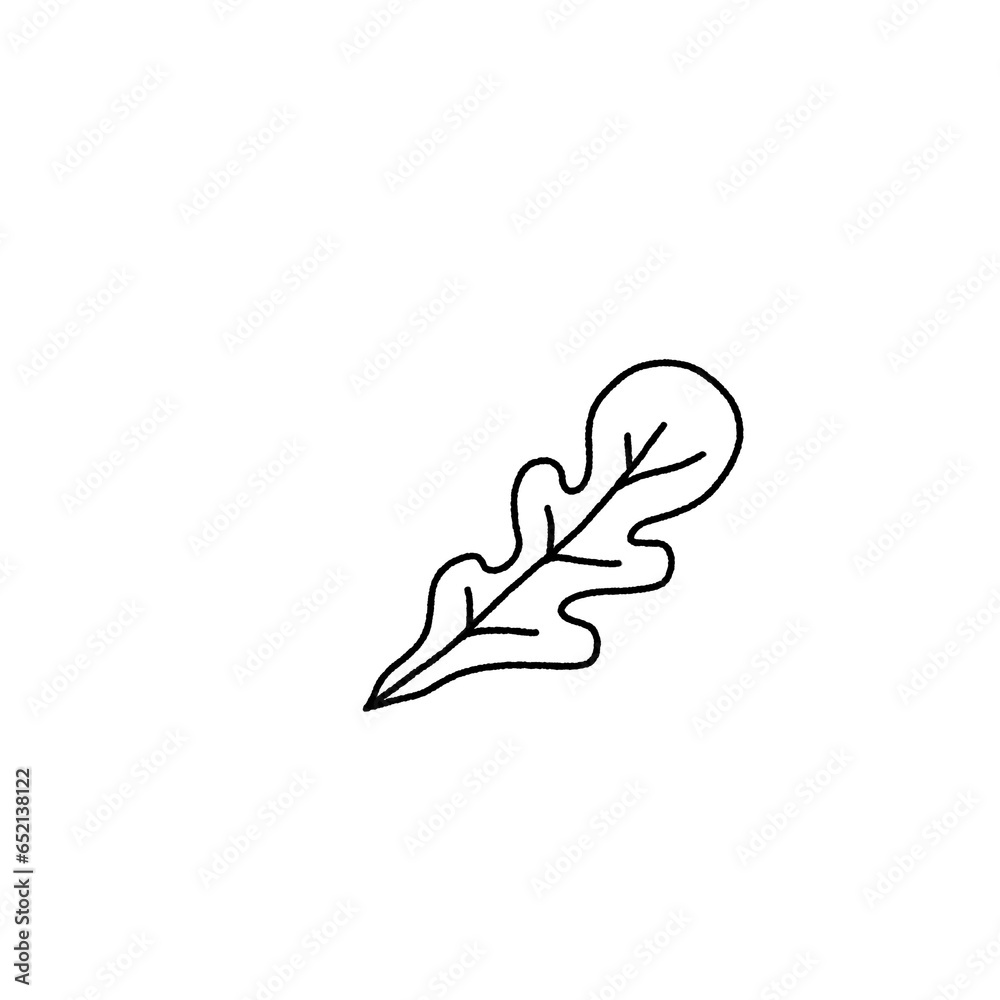 leaves leaves