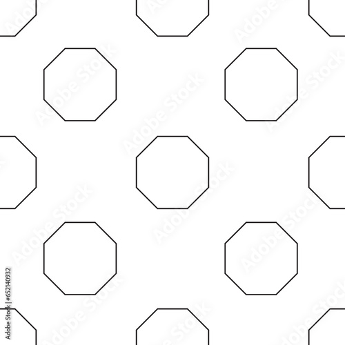 Digital png illustration of white shapes on transparent background