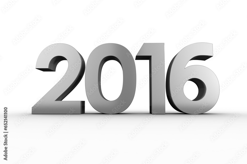 Digital png illustration of year 2016 on transparent background Digital png illustration of year 2016 on transparent background