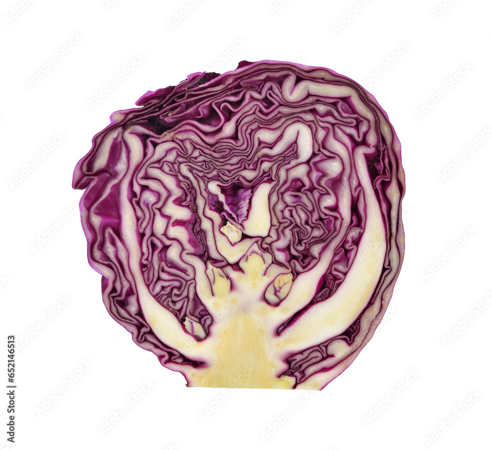 red cabbage transparent png red cabbage transparent png