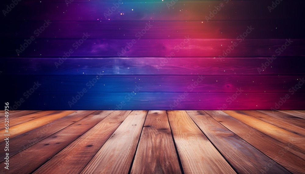 minimalist background minimalist background