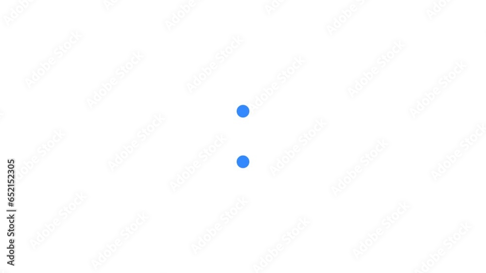 Icon Switch Loading Icon Switch Loading