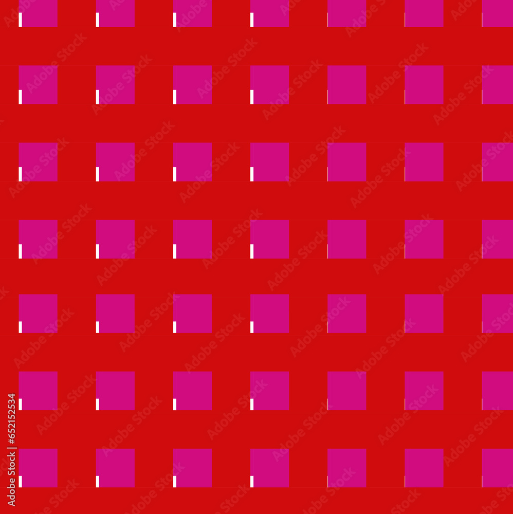 red and blue pattern red and blue pattern