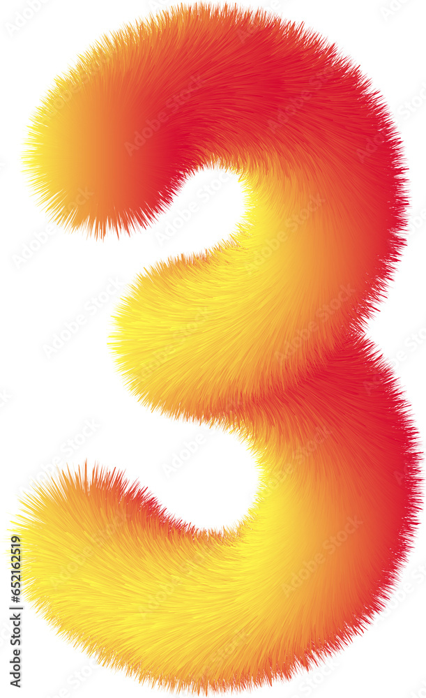Letter illustration. Hand drawn picture Letter illustration. Hand drawn picture