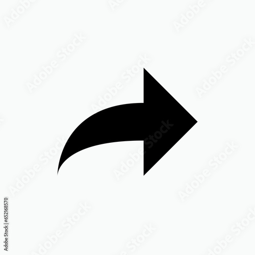 Reduce Volume. Symbol Decrease Loudness. Step Down Voice Level.