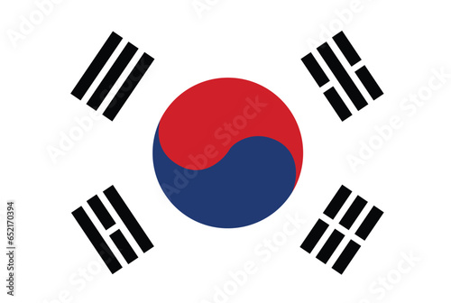 Memorial Day South Korea