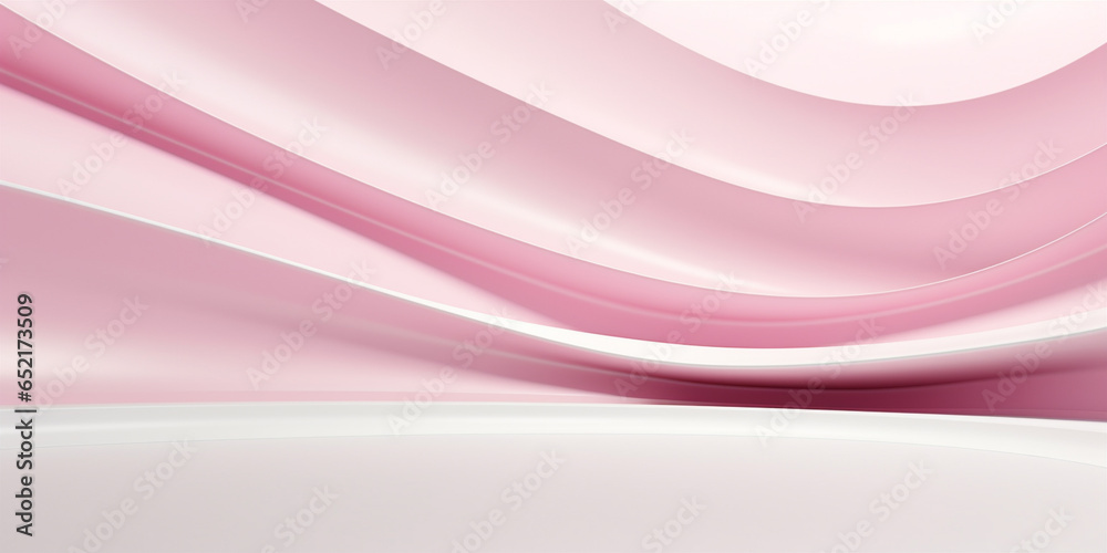 Luxurious Parametric Abstract background Luxurious Parametric Abstract background
