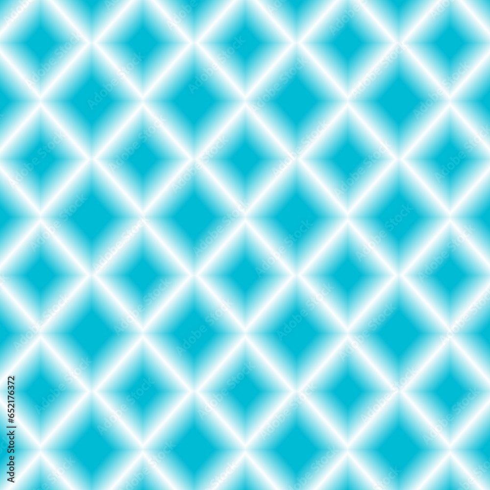 modern gradient diamond shape seamless pattern modern gradient diamond shape seamless pattern