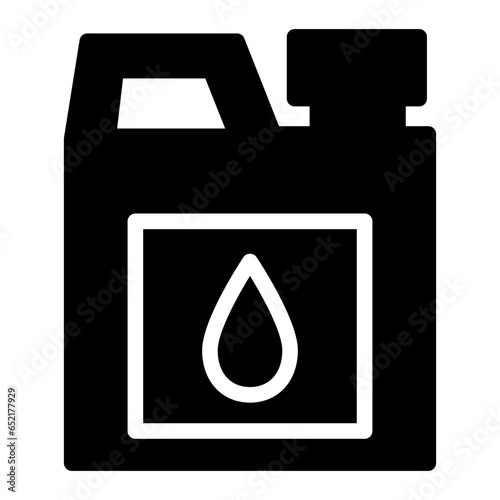 jerrycan