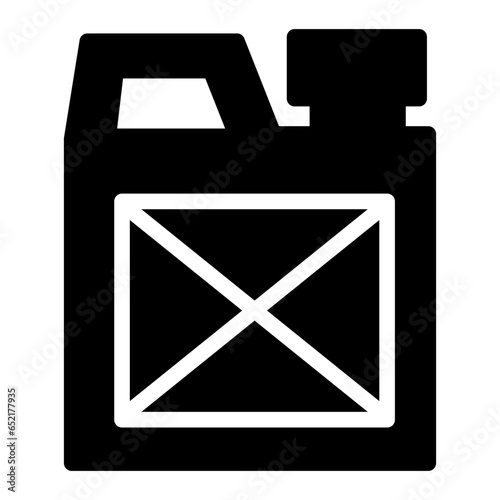 jerrycan