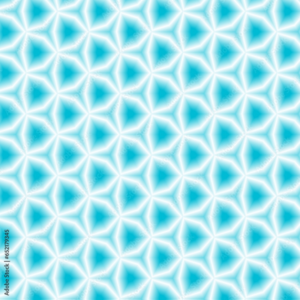 modern gradient shape seamless pattern modern gradient shape seamless pattern