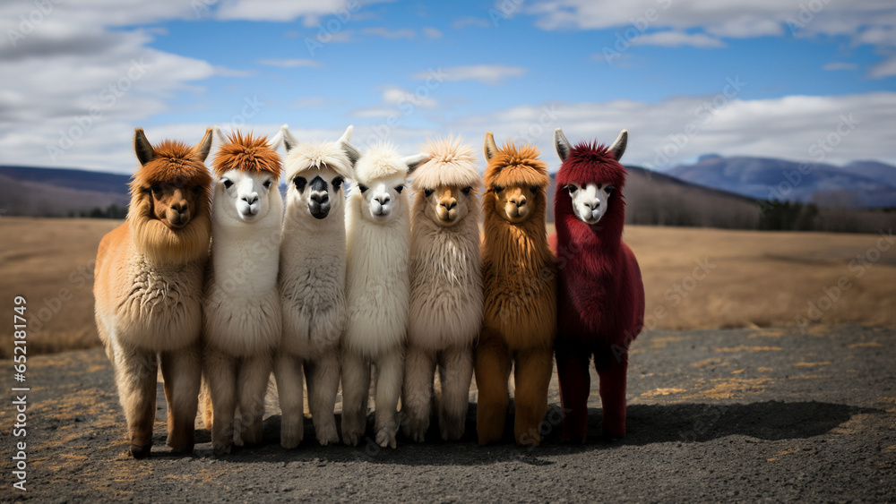 Lustige Alpaka Wasserspritzer - 2 Stück Süße Lama Wasserspielzeuge Für Kinder