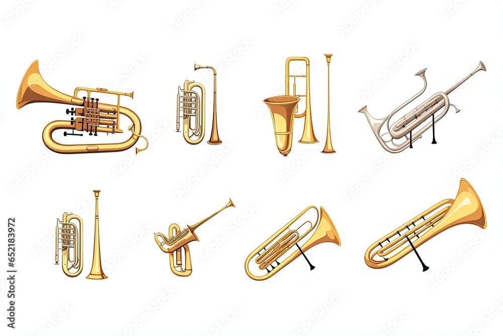 INSTRUMENT ORCHESTRA & SKA INSTRUMENT ORCHESTRA & SKA