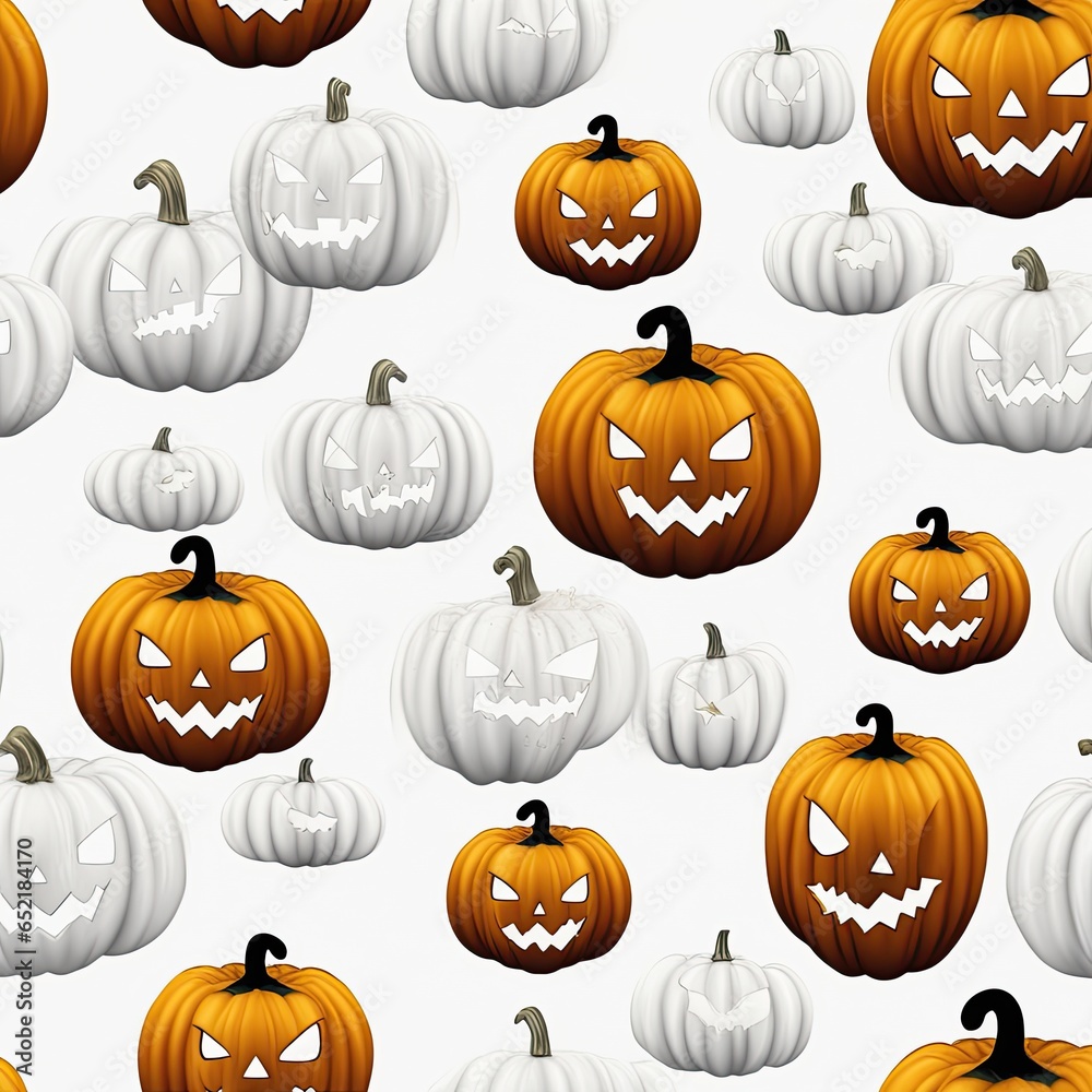 Halloween Pumpkin Halloween Pumpkin