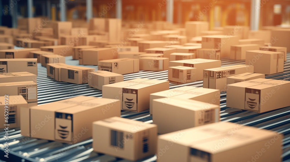 sorting boxes sorting boxes