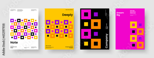 Creative Background Layout. Abstract Report Design. Modern Business Presentation Template. Brochure. Banner. Flyer. Book Cover. Poster. Portfolio. Journal. Advertising. Leaflet. Handbill. Newsletter