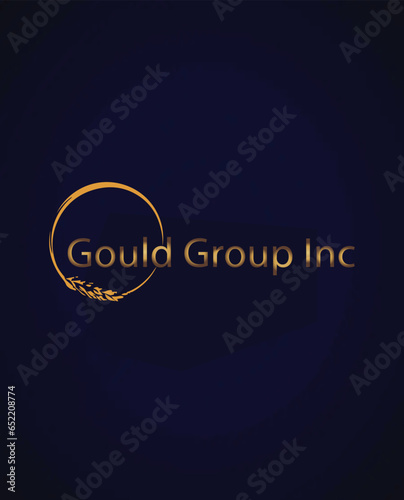 creative logo design for brand logo
