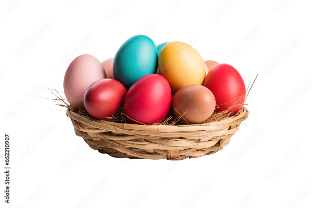 Subtle Ombre Easter Egg from Violet to Beige, No Background, Isolated
Subtle Ombre Easter Egg from Violet to Beige, No Background, Isolated