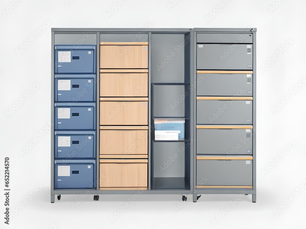 cabinet with shelves cabinet with shelves