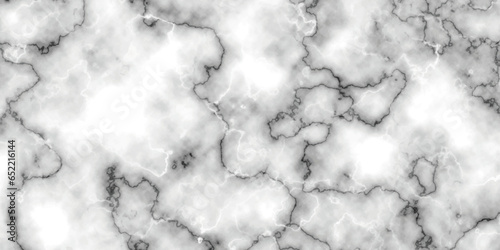 Abstract white marble background texture. White marble texture in natural pattern with high resolution for background and texture. Luxurious material interior or exterior design.	