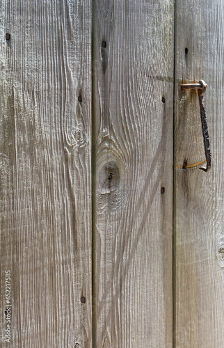 old brown rustic dark grunge wooden texture - wood Background banner