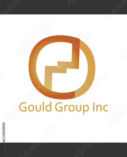 creative logo design for brand logo
