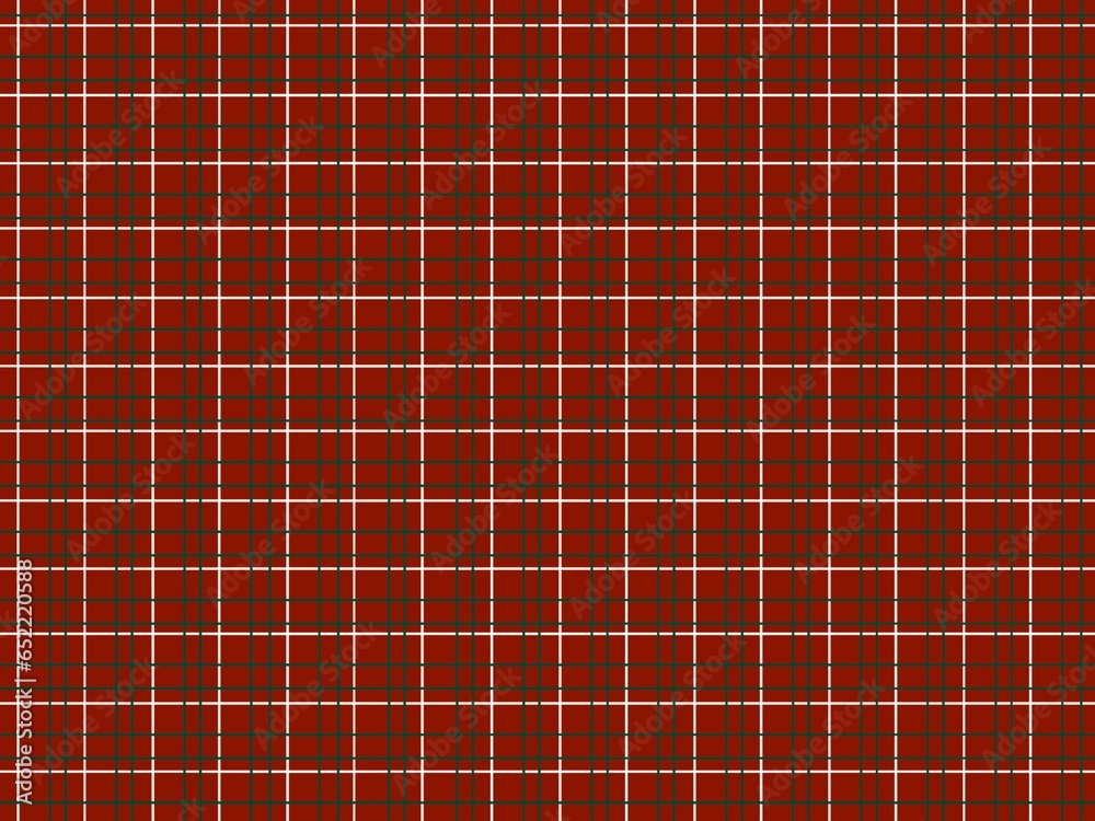 simple red tartan background. abstract web wallpaper simple red tartan background. abstract web wallpaper