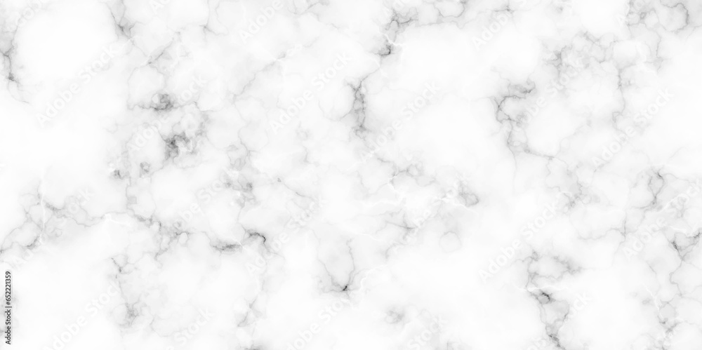 Modern White and black marble texture for wall and floor tile wallpaper luxurious background. white and black Stone ceramic art wall interiors backdrop design. Marble with high resolution. Modern White and black marble texture for wall and floor tile wallpaper luxurious background. white and black Stone ceramic art wall interiors backdrop design. Marble with high resolution.
