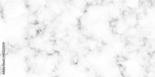 Modern White and black marble texture for wall and floor tile wallpaper luxurious background. white and black Stone ceramic art wall interiors backdrop design. Marble with high resolution.