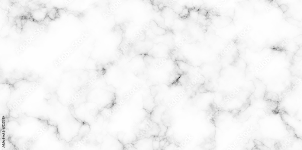 Modern White and black marble texture for wall and floor tile wallpaper luxurious background. white and black Stone ceramic art wall interiors backdrop design. Marble with high resolution. Modern White and black marble texture for wall and floor tile wallpaper luxurious background. white and black Stone ceramic art wall interiors backdrop design. Marble with high resolution.