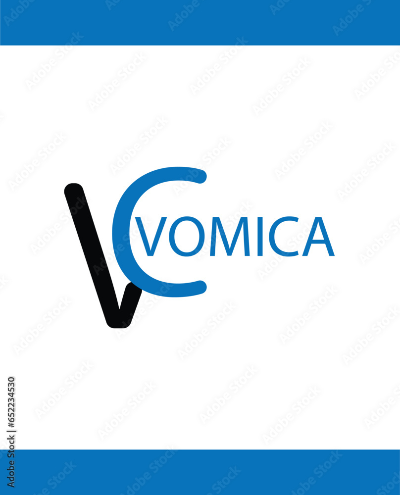 creative logo design for brand logo
creative logo design for brand logo