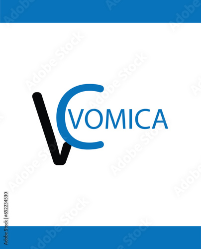 creative logo design for brand logo
