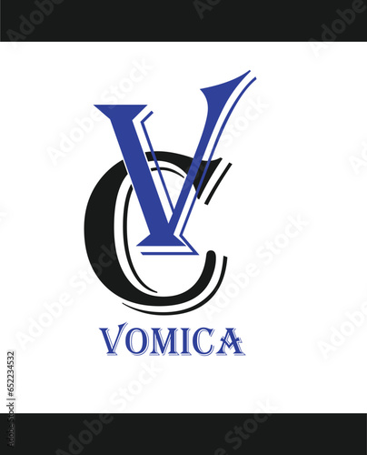 creative logo design for brand logo
