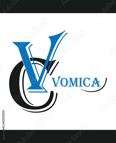 creative logo design for brand logo
