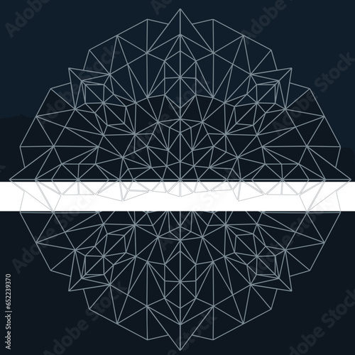 abstract geometric background design
circle, magic, hexagon, cube, flower, geometry, vector, light, space, yoga, energy, meditation, life, zen, spirituality, spiritual, esoteric, harmony, chakra