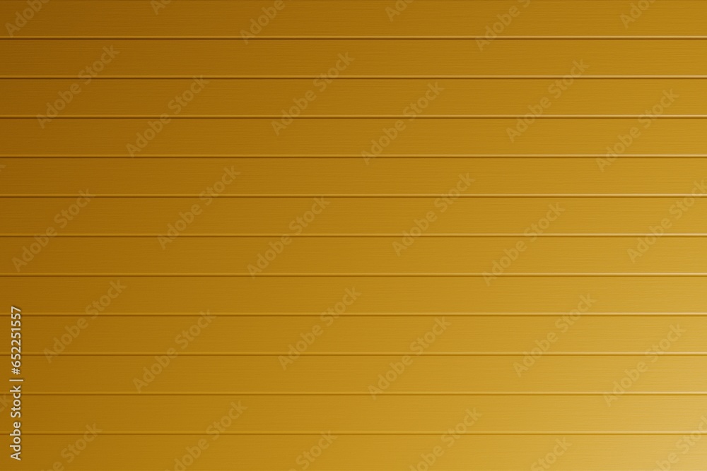 Background of painted horizontal wooden planks with light coming from bottom right corner. The name of the color is Background of painted horizontal wooden planks with light coming from bottom right corner. The name of the color is