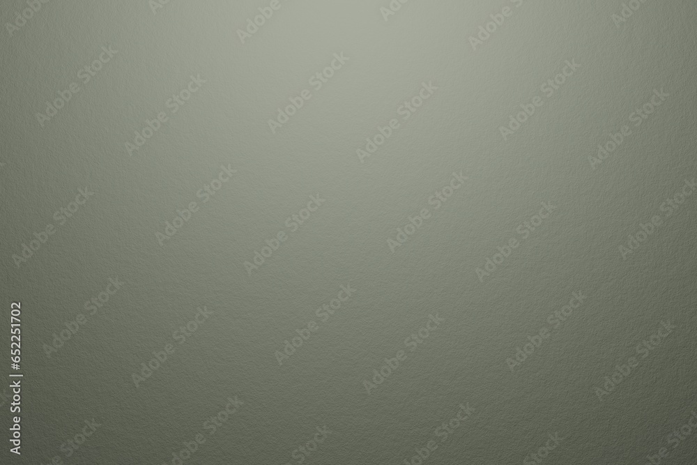 Paper texture, abstract background. The name of the color is sage green