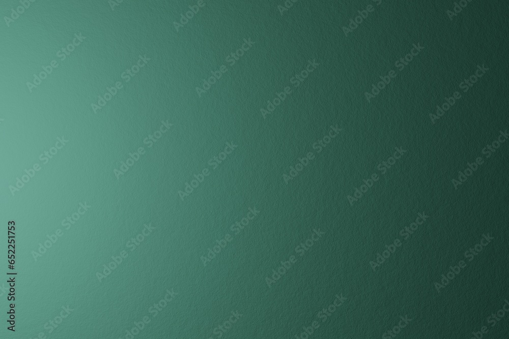 Paper texture, abstract background. The name of the color is sea green Paper texture, abstract background. The name of the color is sea green