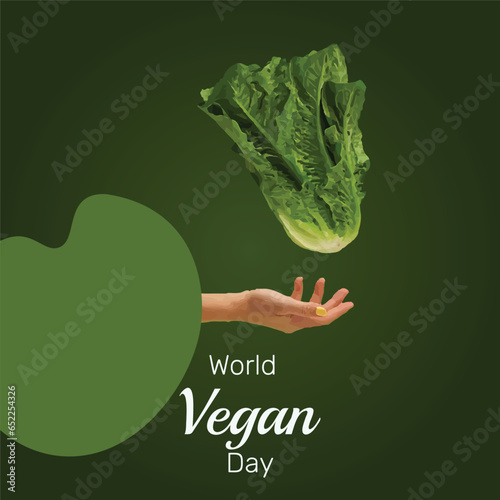 world vegetable day, vegetable on the world, fresh vegetable, vegan day, world food day