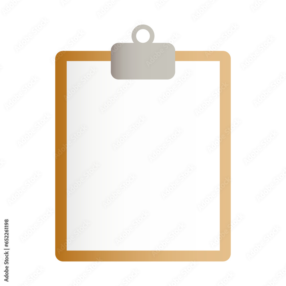 Laboratory element. Chemistry icon Laboratory element. Chemistry icon