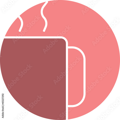 cup logo