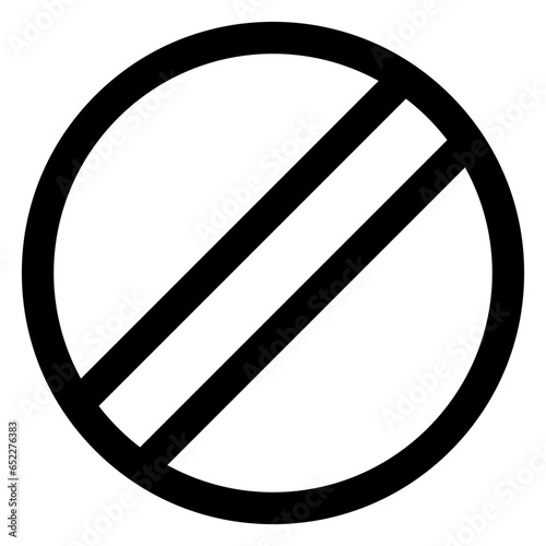 Tanzania Flag Circle