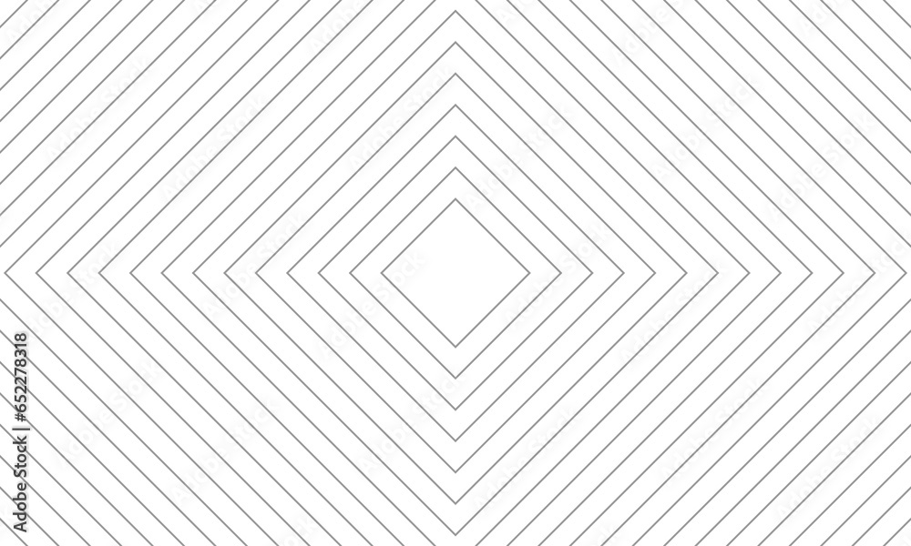 Abstract background with lines . Abstract background with lines .