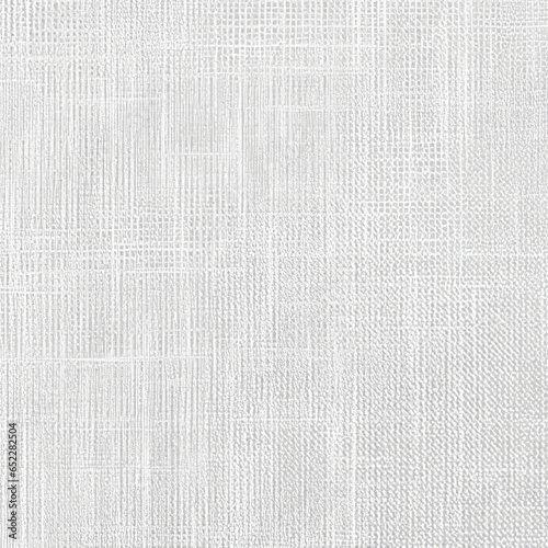Detailed woven fabric texture. Seamless repeat vector pattern swatch. gray colors. Very detailed. Large file. Great for home decor illustration.