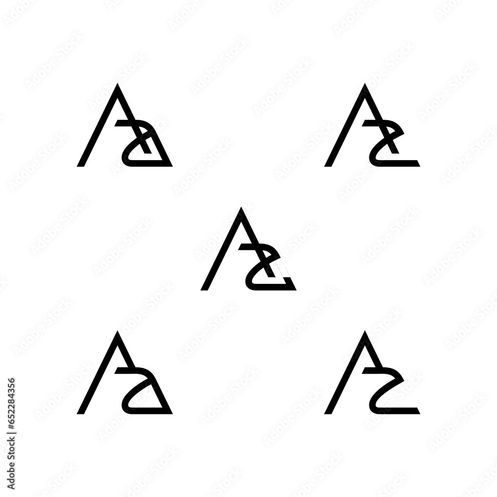 SET A LOGO DESIGN, MONOCHROME LOGO, SIMPLE LOGO, SILHOUETTE LOGO SET A LOGO DESIGN, MONOCHROME LOGO, SIMPLE LOGO, SILHOUETTE LOGO